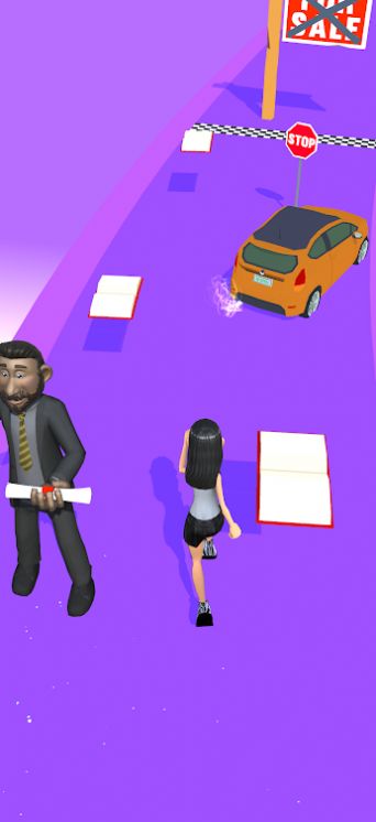 人类进化赛跑者-插图2 人类进化赛跑者-插图2