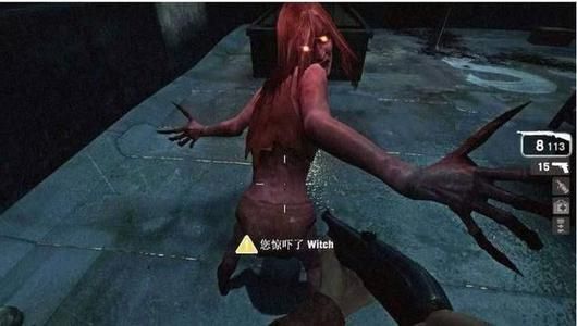 圣光绽放4.0汉化版-插图2