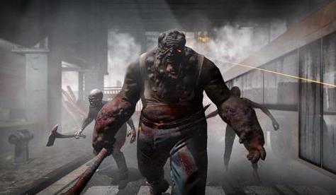 圣光绽放4.0汉化版-插图3