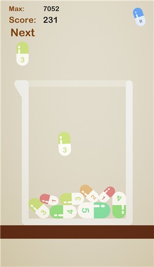  合成喵喵丸-插图3