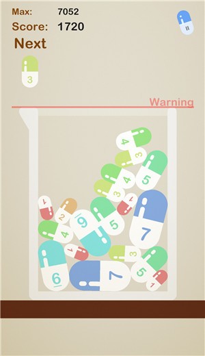  合成喵喵丸-插图1