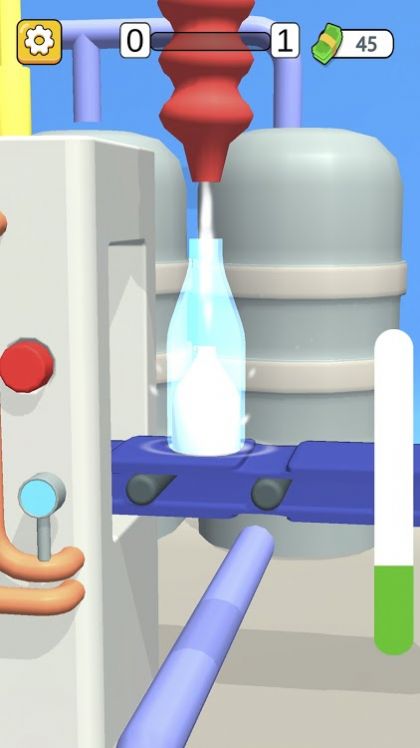 完美小镇农民-插图2