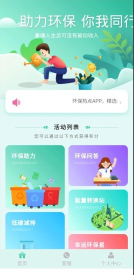 环保热点-插图2