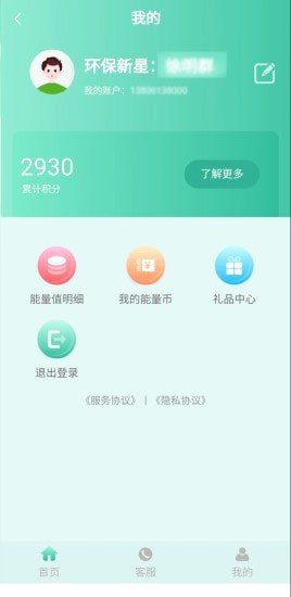 环保热点-插图3
