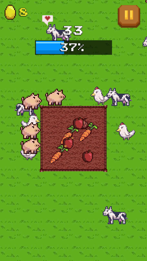 弗里克花园-插图3