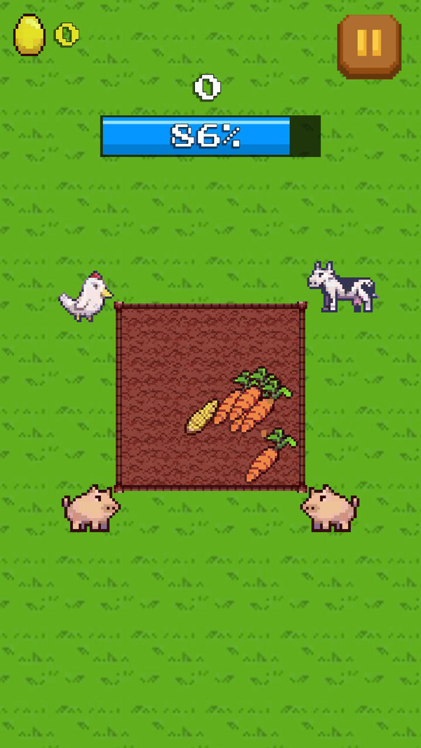 弗里克花园-插图2