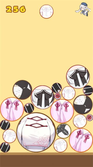 合成大奈奈-插图2