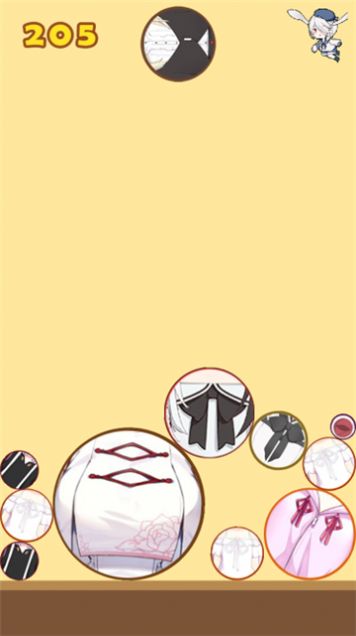 合成大奈奈-插图3