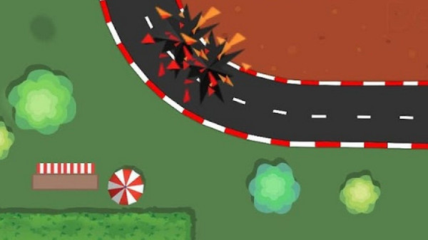 迷你撞车模拟器-插图3