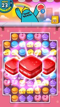 怪物朋友匹配3-插图3