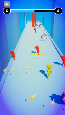 时间力量大师-插图3