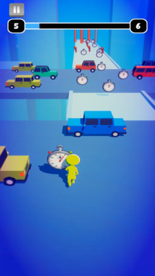 时间力量大师-插图2