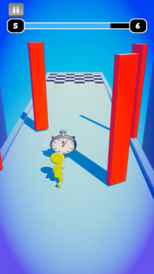 时间力量大师-插图1