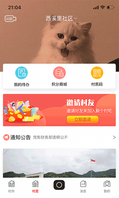 振个村-插图2