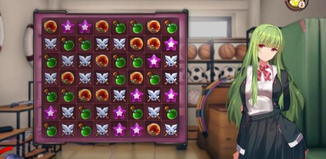 mirror去兔子补丁dlc官方版-插图1 mirror去兔子补丁dlc官方版-插图1