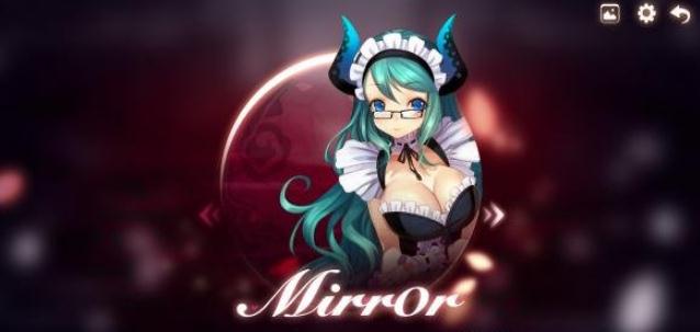 mirror去兔子补丁dlc官方版-插图2 mirror去兔子补丁dlc官方版-插图2