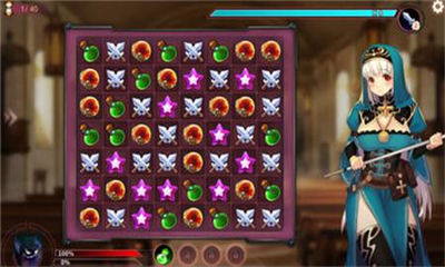魔镜mirror官网版-插图1 魔镜mirror官网版-插图1
