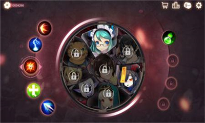 魔镜mirror官网版-插图2 魔镜mirror官网版-插图2