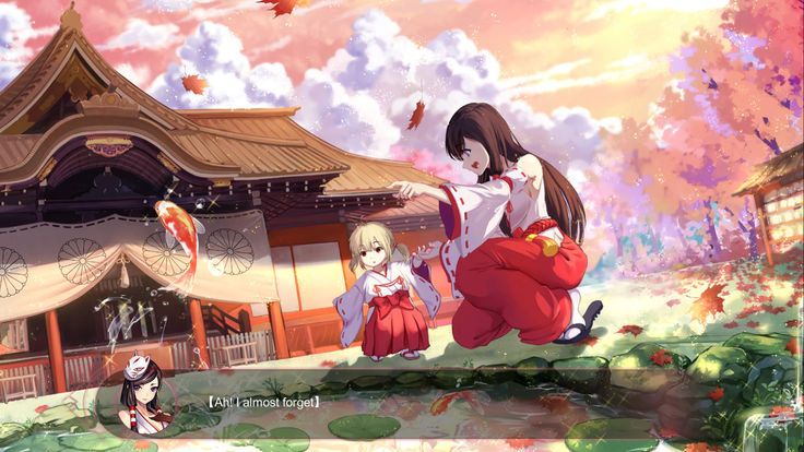 魔镜mirror官网版-插图3 魔镜mirror官网版-插图3