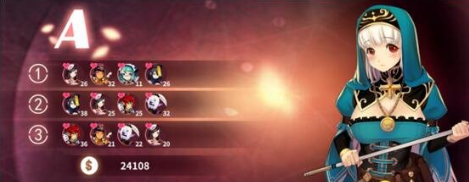 魔镜mirror去兔子补丁3.0官方版-插图1 魔镜mirror去兔子补丁3.0官方版-插图1