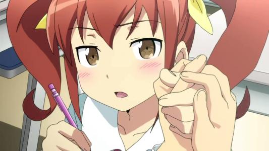 魔镜mirror去兔子补丁3.0官方版-插图3 魔镜mirror去兔子补丁3.0官方版-插图3