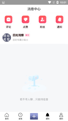 四处观察-插图3