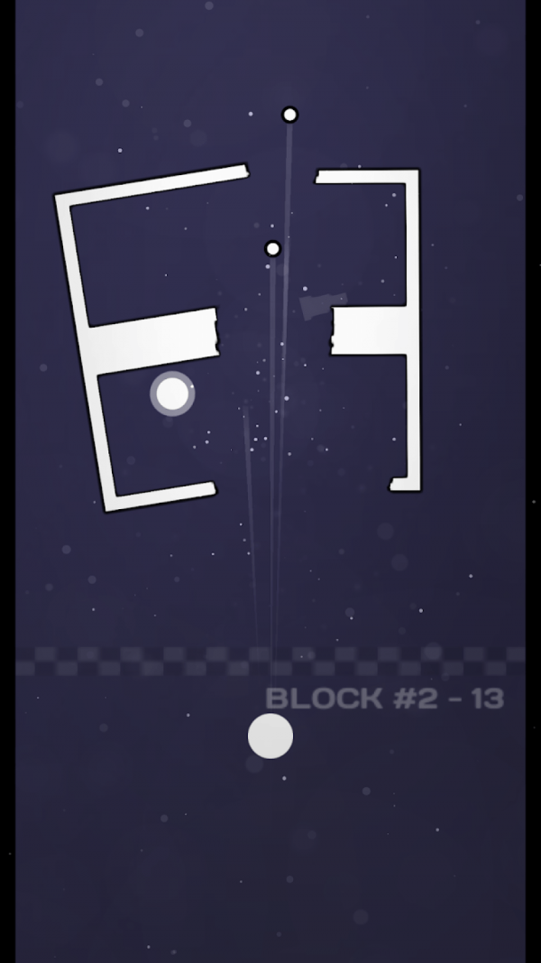 砸碎一切-插图3