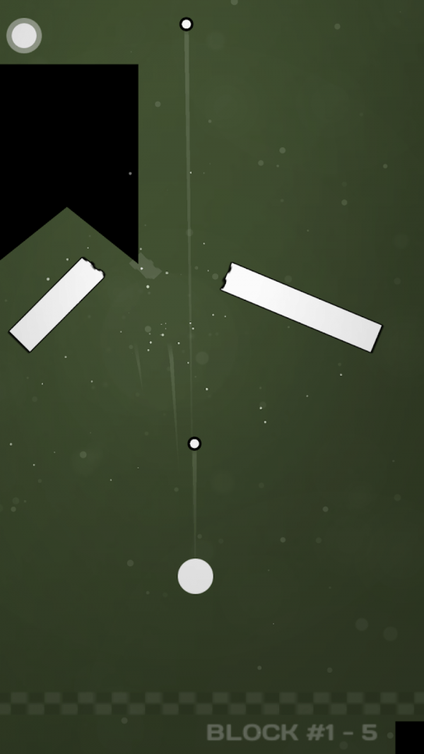 砸碎一切-插图2