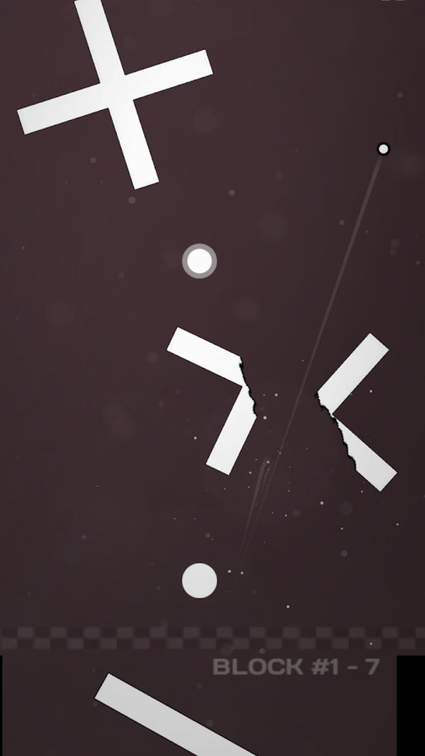 砸碎一切-插图1