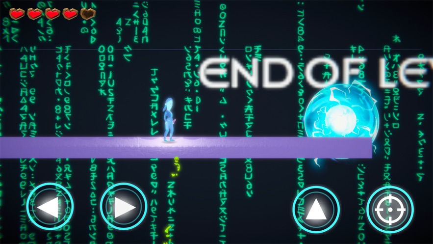 逃出代码世界-插图3