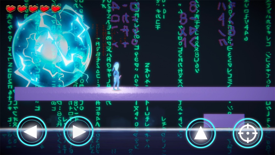 逃出代码世界-插图2