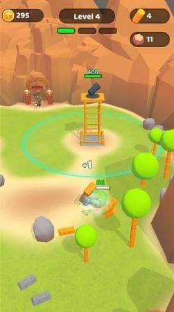 木材与采矿-插图3