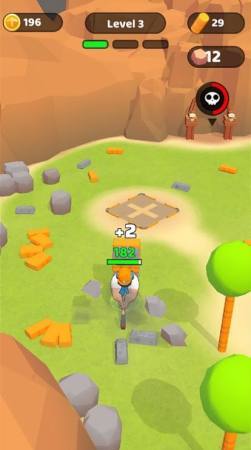 木材与采矿-插图2