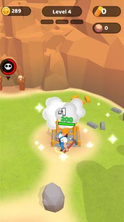 木材与采矿-插图1