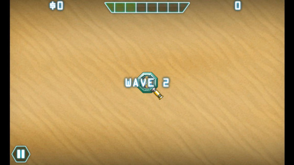 毁灭昆虫-插图3