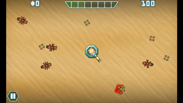 毁灭昆虫-插图2