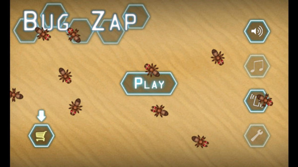 毁灭昆虫-插图1