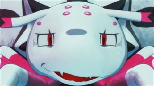 我是蜘蛛又怎样樱花免费版-插图1