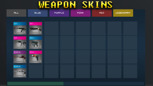 像素射击工艺-插图3