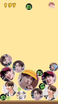 合成丸啵游戏-插图2