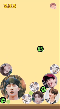 合成丸啵游戏-插图3