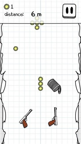 你能射击吗手游-插图2