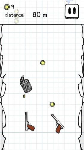 你能射击吗手游-插图3