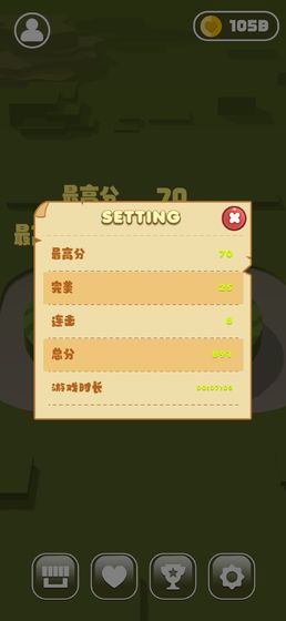 牛转乾坤节节高-插图1