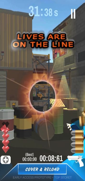 危机间谍-插图3