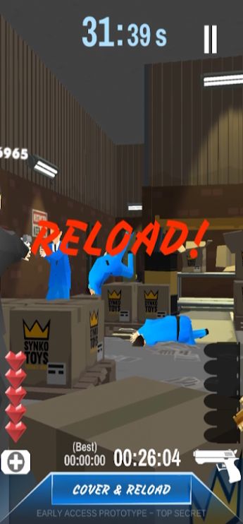 危机间谍-插图2