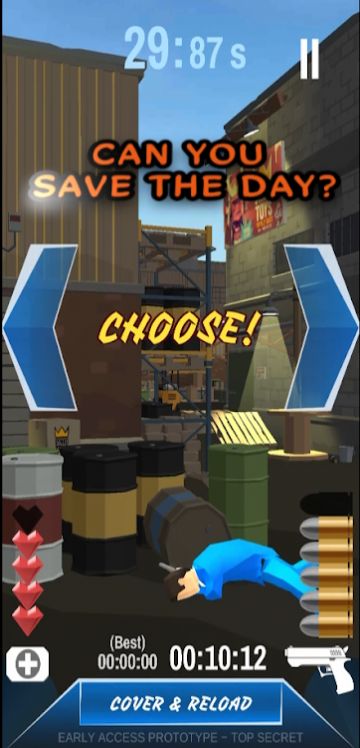 危机间谍-插图1