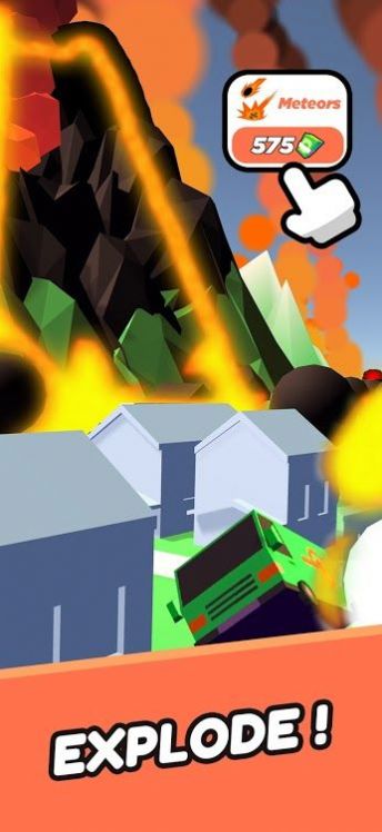 空闲火山-插图1 空闲火山-插图1