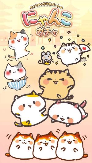 合成大茨球-插图2 合成大茨球-插图2