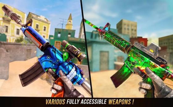 最后的特别行动-插图3